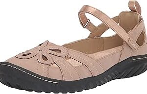 Chaussures plates mary jane magnolia pour femmes. Toutes les catégories, tous les prix sur Diaytar