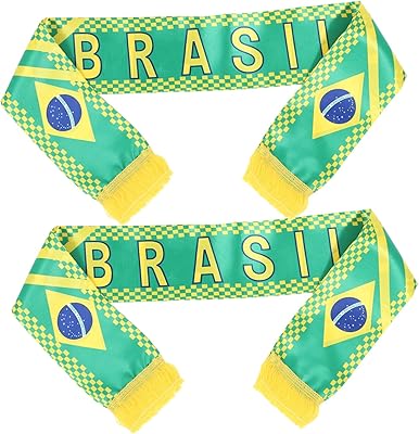 2 pièces écharpe de fans argentine ballon de football cadeaux allemands écharpe de jersey écharpe de football écharpe de rugby écharpes de fans de football écharpe de football national en satin écharpe en tricot de football argentine française. Découvrez Diaytar, la marketplace sénégalaise qui révolutionne vos achats en ligne