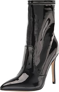 Bottines jody3 pour femme