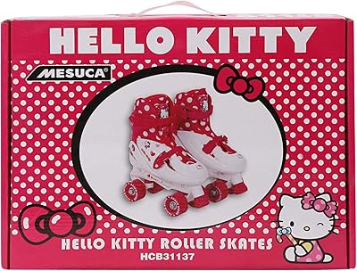 Chaussures de skate en ligne hello kitty 40060050