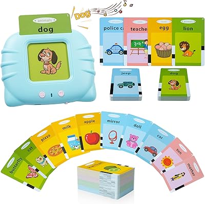 Cartes flash éducatives quitz pour enfants de 2 3 4 5 6 ans