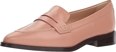 Mocassins plats iona pour femmes