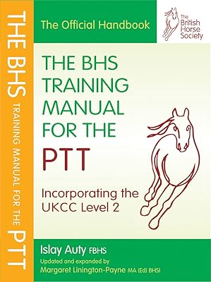 Manuel de formation bhs pour le ptt