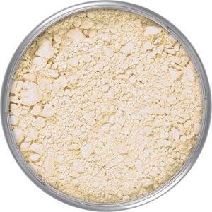 Poudre translucide kryolan tl 4, 20 g. Diaytar : Faites des achats intelligents en quelques clics