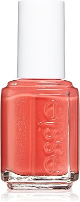 Vernis à ongles essie sunday funday 580