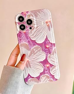 Coque iphone 13 pro max antichoc anti-rayures anti-empreintes digitales anti-chute coque