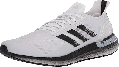 Chaussures de course ultraboost pb pour hommes