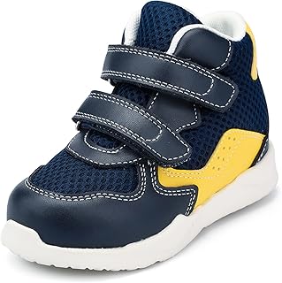 Chaussures orthopédiques pour enfants chaussures de sport légères pour tout-petits avec soutien de la voûte. Simplifiez vos achats avec Diaytar, le e-commerce nouvelle génération