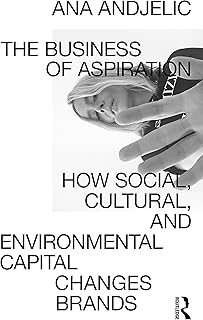 Le business de l'aspiration : comment le capital social, culturel et environnemental change