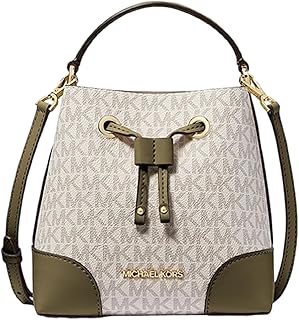 Petit sac bandoulière mercer avec logo