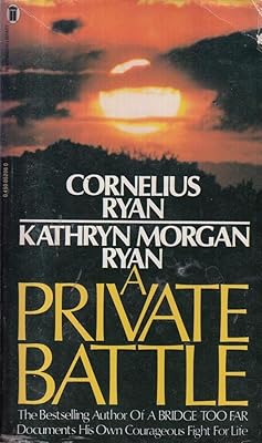 Une bataille privée
