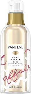 Crème modelante sans sulfate pantene pro-v curl affair au cassis, 3,7 fl oz. Diaytar Sénégal : Le plaisir d'acheter sans se priver