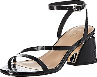 Sandales pour femmes d'aldo cala