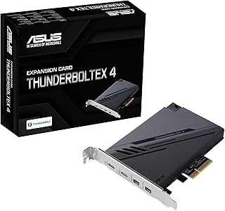 Thunderbolt 4 avec contrôleur intel thunderbolttm jhl 8540 et 2. Diaytar : Le choix malin des consommateurs sénégalais