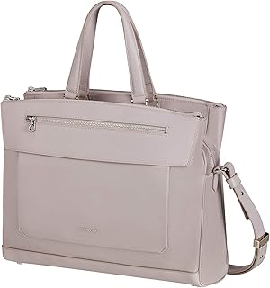 Samsonite zalia 2.0 sacoche pour ordinateur portable 14 pouces m