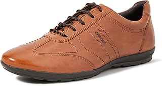 Chaussures geox uomo symbol b pour hommes