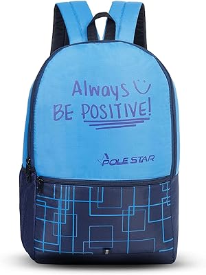 Sac à dos polestar hero 32l, sac à bandoulière pour école, collège, voyage décontracté. La marketplace qui fait du bien à votre budget : Diaytar