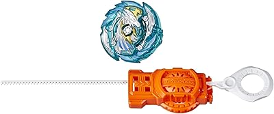 Beyblade burst reyes hypersphere harmony pegasus b5 starter pack - top fighting toy shooter droit/gauche, 8 ans et plus. Diaytar : Connectez-vous aux meilleures offres