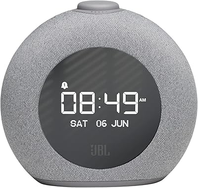 Haut-parleur radio jbl horizon 2 dap horizon horizon 2 dap hotel greo, s