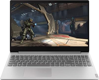 Lenovo dernier ordinateur portable ideapad 2020 avec écran fhd de 15,6 pouces avec charnière à 180 degrés, amd ryzen 3 3200u jusqu'à 3,5 ghz 8 go de ram ddr4 512 go ssd pcie radeon vega 3 webcam bluetooth hdmi dolby audio windows 10 home s. Diaytar : Votre destination shopping préférée au Sénégal