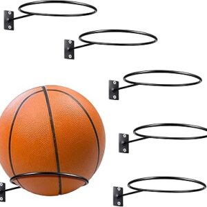 Rangement mural pour ballons thran ball - support pour ballons - support pour ballons en métal - support pour ballons noirs - support de basket-ball - ballon de football - rangement pour écran de football. Achetez malin avec Diaytar Sénégal, votre partenaire shopping 100% digital