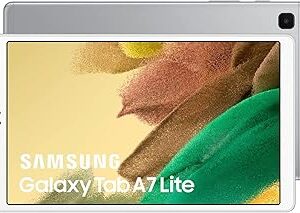 Samsung galaxy tab a7 l 8p 3/32 go wi-fi. Simplifiez vos achats avec Diaytar, le e-commerce nouvelle génération