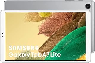 Samsung galaxy tab a7 l 8p 3/32 go wi-fi