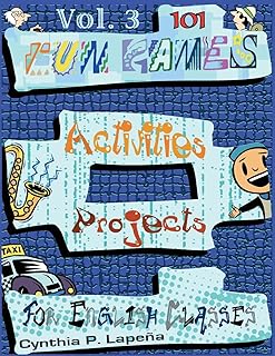 101 jeux, activités et projets amusants pour les cours d'anglais, vol. 3 : volume 3 : découvrir de nouvelles choses. Diaytar : La révolution discount est en marche