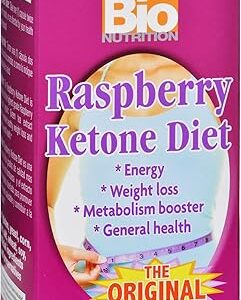 Régime bio nutrition cétone framboise. Des produits variés pour tous les besoins sur Diaytar Sénégal