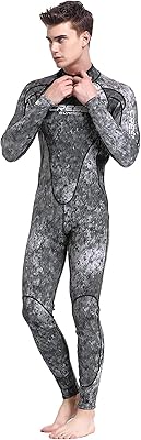 Maillot de bain d'été cressi pour hommes - maillot de bain une pièce
