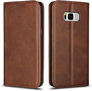 Coque pour samsung galaxy s8 s9 s10 note 10 plus galaxy s8