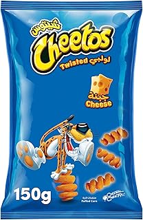 J'en ai acheté pour 150 pièces