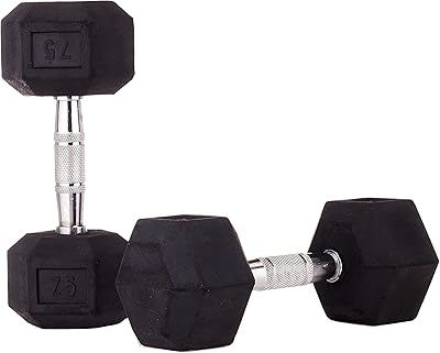 Gym à domicile coréen dm hexa collection 7,5 kg pour adulte unisexe - noir, taille unique. Diaytar : Vivez l'expérience du shopping malin