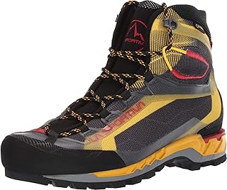 Bottes de randonnée trango trk gtx la sportiva pour hommes noir. Diaytar : Le premier choix des acheteurs avisés