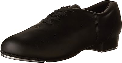 Chaussures à lacets liquides capezio cg17 pour femmes