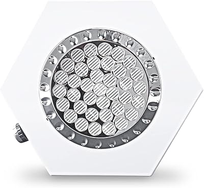 Machine d'aspiration de poussière d'ongles en acrylique, puissant collecteur de poussière de salon