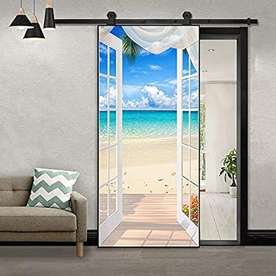 Miss sixty autocollants muraux amovibles en vinyle 3d pour la décoration de la maison