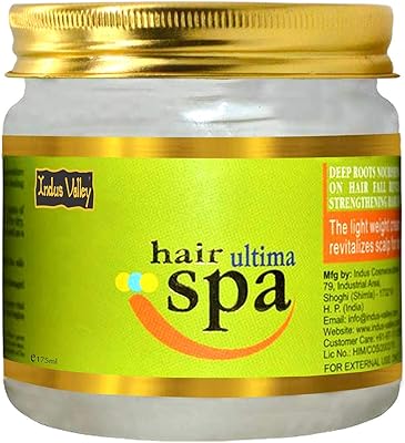 Cheveux nourrissants en profondeur halal certifiés indus valley à la kératine gère les cheveux secs et crépus et apporte des cheveux lisses et brillants 175 ml. Diaytar Sénégal : Le e-commerce qui change la donne