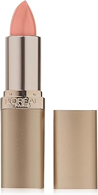 L'oréal paris color riche rouge à lèvres en premier nude, 1 pièce