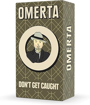 Jeu de cartes omerta. Électroménager, mode, beauté... Diaytar a tout en stock
