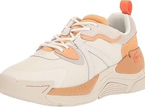 Baskets lw2 extra pour femme. Catalogue géant, prix mini chez Diaytar Sénégal