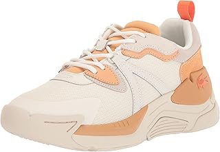 Baskets lw2 extra pour femme