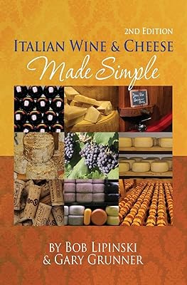 Vins et fromages italiens en toute simplicité. Diaytar : Des promotions exceptionnelles toute l'année pour tous les Sénégalais