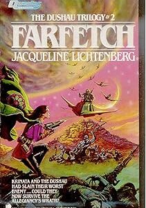 Farfetch (trilogie dushau no 2). Diaytar Sénégal : Qualité garantie, prix imbattables, livraison rapide