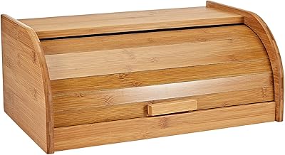 Boîtes d'actualités harmony. Comparez, choisissez, économisez sur Diaytar Sénégal