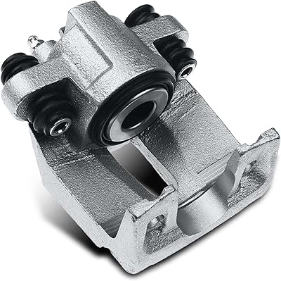 A - kit d'étrier de frein à disque sans support de qualité supérieure compatible avec ford ranger 2010-2011 arrière droit crown victoria 2003-2011 lincoln town car 2003-2011. Diaytar : Faites des achats intelligents en quelques clics