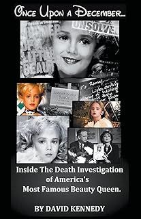 Il était une fois décembre. Diaytar : Des promotions exceptionnelles toute l'année pour tous les Sénégalais