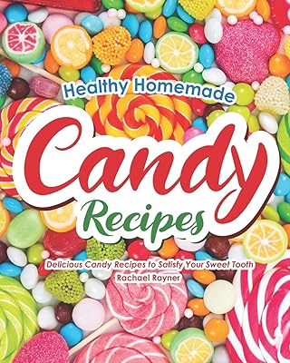 Recettes de desserts sains faits maison : délicieuses recettes pour satisfaire votre dent