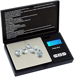 Balance de poche électronique numérique de petite taille adaptée aux bijoux et à l'or, 100 grammes x 0,01 grammes. Trouvez tout ce dont vous avez besoin sur Diaytar Sénégal
