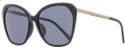 Lunettes de soleil pour femmes ele/f/s (pack de 1)